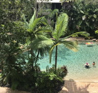 Trinity Links Resort - Hotel Gold Coast