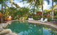 Tropic Days Boutique Hostel - thumb 0