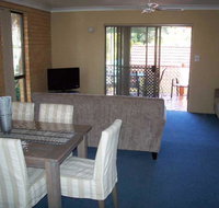 Tropic Oasis - Hotel Gold Coast