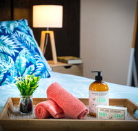 Tropic Studio A Unique Hidden Gem - Hotel Gold Coast