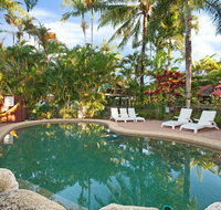 Tropic Days Boutique Hostel - Hotel Gold Coast