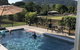 Tropical Retreat - thumb 1