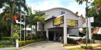 Book Cairns Accommodation Vacations Hotel Gold Coast Hotel Gold Coast