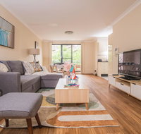 True Comfort 3bed2bath APT near Ashfield Station - Hotel Gold Coast