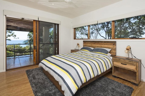 Tugun Lookout - Hotel Gold Coast 3