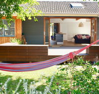 Tui Cottages - HouseCottage - close to beach - Hotel Gold Coast