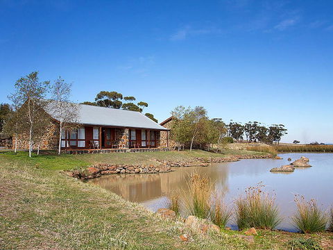 Tuki Retreat - Hotel Gold Coast 0