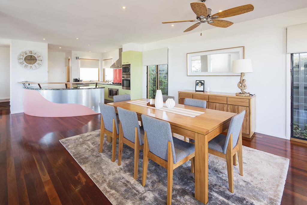 Tugun QLD Hotel Gold Coast