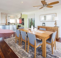 Tugun Lookout - Hotel Gold Coast