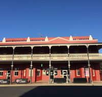 Tumut Star Hotel - Hotel Gold Coast