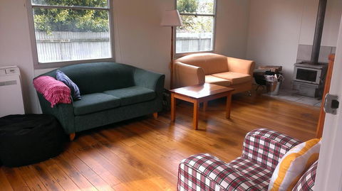 Tullah HideAway - Hotel Gold Coast 3