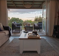 Tully Cottage BB - Hotel Gold Coast