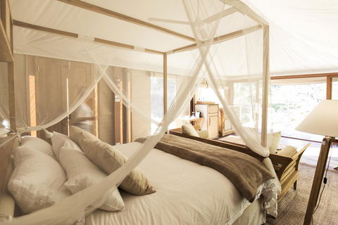Turon Gates - Eco-Retreat - Hotel Gold Coast 2