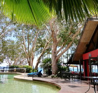 Turtle Cove Beach Resort - Adults Only LGBTQIA  Allies - Hotel Gold Coast
