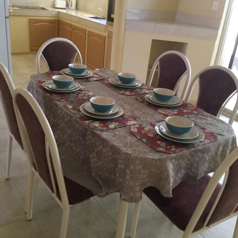 Tuscany Townhouse 3-4 - Hotel Gold Coast 3
