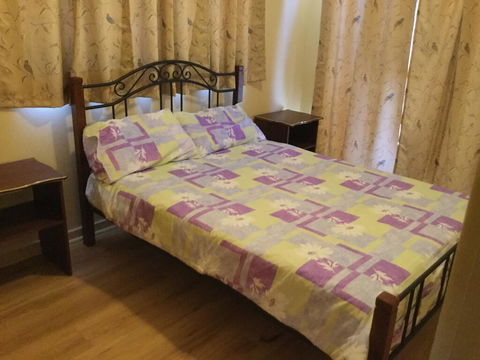Tuscany Townhouse 3-4 - Hotel Gold Coast 2