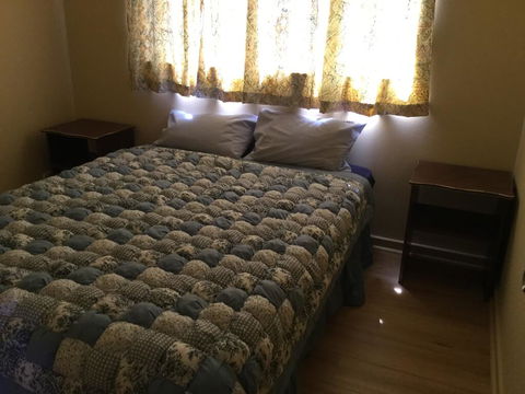 Tuscany Townhouse 3-4 - Hotel Gold Coast 1