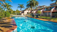 Book Merimbula Accommodation Vacations Hotel Gold Coast Hotel Gold Coast