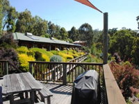 Book Bridgetown Accommodation Vacations Hotel Gold Coast Hotel Gold Coast