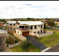 Twelve Apostles Beach House BB - Hotel Gold Coast