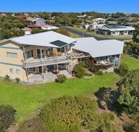 Twelve Apostles Port Campbell Bed  Breakfast - Hotel Gold Coast