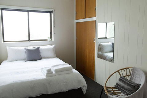 Two Bedroom Gem, Short Drive To MONA - Hotel Gold Coast 3