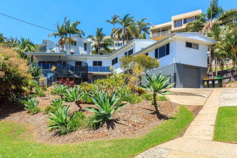 Two Islands At The Jetty - Hotel Gold Coast 2