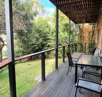 Two Rock N Reel at Lilli Pilli - Hotel Gold Coast