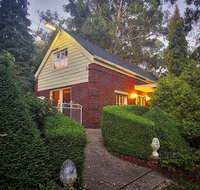 Tyneside Gatehouse - Hotel Gold Coast