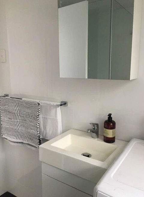 U2 60 Great Western Highway PARRAMATTA - Hotel Gold Coast 3
