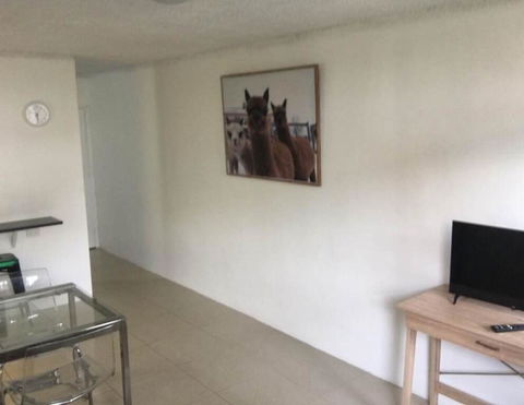U2 60 Great Western Highway PARRAMATTA - Hotel Gold Coast 1