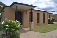 Book Mulwala Accommodation Vacations Hotel Gold Coast Hotel Gold Coast
