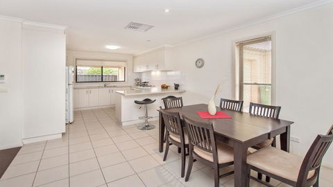 Ulmara Unit 2 - Hotel Gold Coast 3