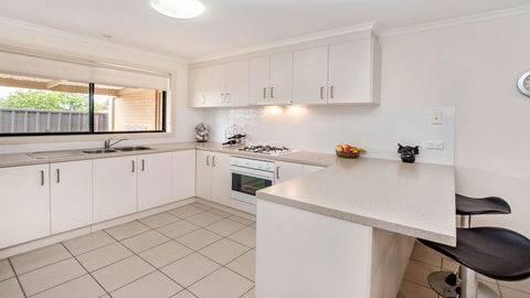 Ulmara Unit 2 - Hotel Gold Coast 2
