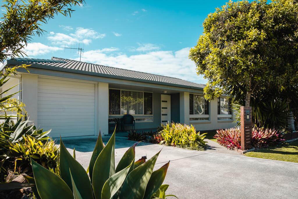 Forster NSW Hotel Gold Coast