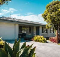 Underwood Road 62 - Hotel Gold Coast