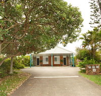 Unit 1/14 Tamarindus Street Marcoola Beach Pet friendly 300 BOND Linen supplied - Hotel Gold Coast