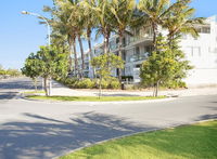 Book Rainbow Beach Accommodation Vacations Hotel Gold Coast Hotel Gold Coast