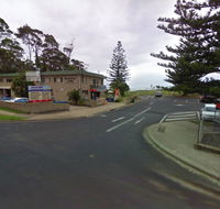 Unit 2 Breakaway Lodge - Hotel Gold Coast