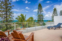 Book Rainbow Beach Accommodation Vacations Hotel Gold Coast Hotel Gold Coast