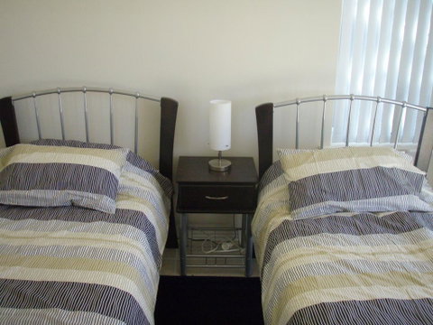 Unit 29 Ledge Point Village - Hotel Gold Coast 0