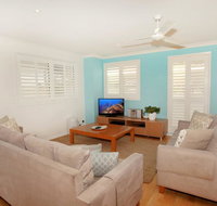 Unit 4 Marcoola Sands 47 Petrie Avenue Marcoola 300 BOND LINEN SUPPLIED - Hotel Gold Coast