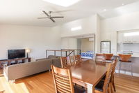Book Rainbow Beach Accommodation Vacations Hotel Gold Coast Hotel Gold Coast