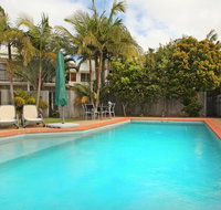 Unit 9 Marcoola Shores 1 Flindersia Street Marcoola 500 BOND LINEN INCLUDED - Hotel Gold Coast