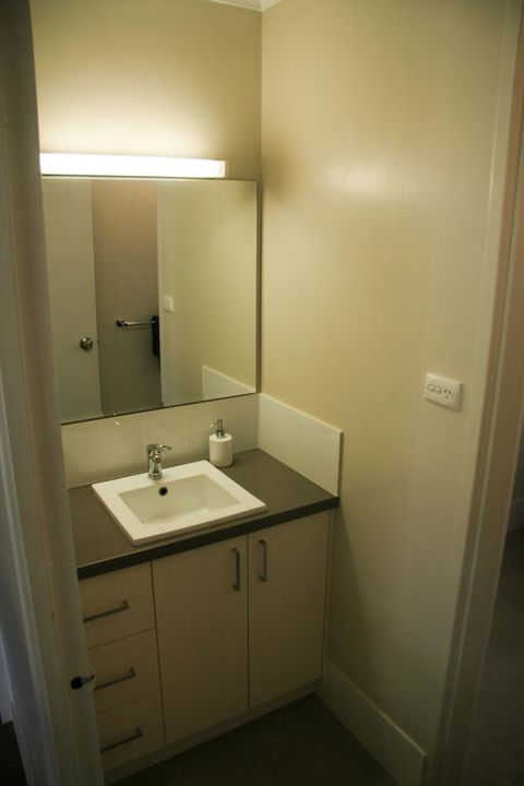 Unit1, Graydon Lodge - Hotel Gold Coast 3