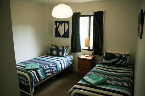 Unit1, Graydon Lodge - Hotel Gold Coast 1