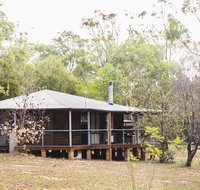 Unlax  Hunter Valley - Hotel Gold Coast