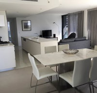 Upmarket Resort At Oracle Broadbeach URGC - Hotel Gold Coast