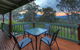 Upper Murray Cottages - thumb 3