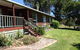 Upper Murray Cottages - thumb 1